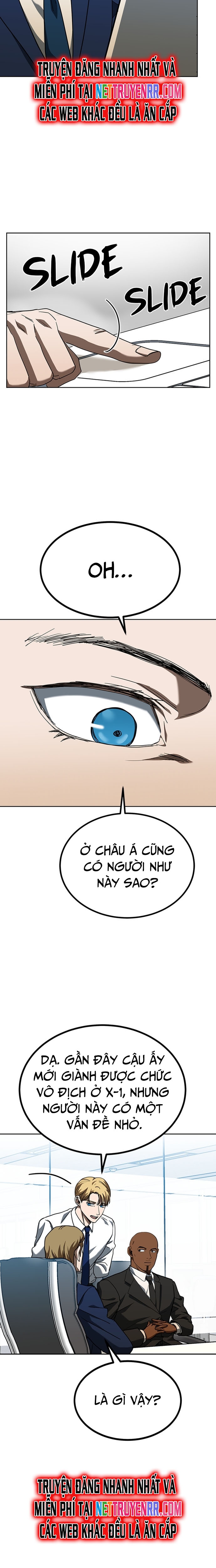 Chương 64 - Trang 7