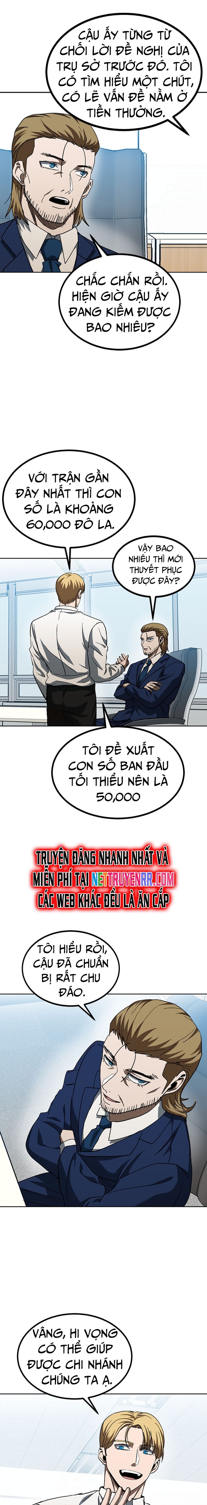 Chương 64 - Trang 8