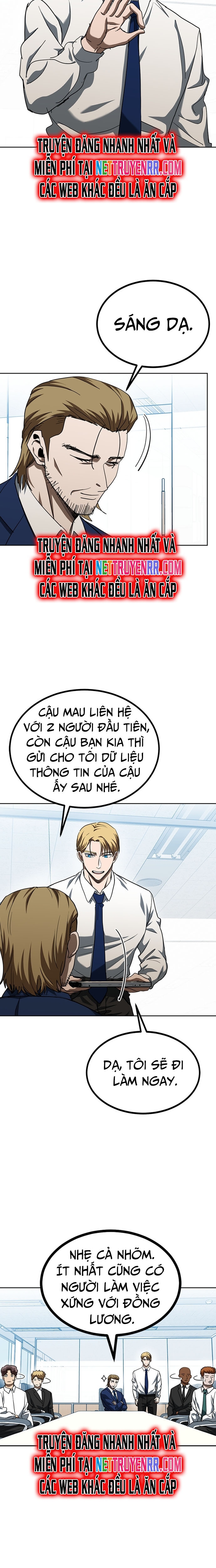 Chương 64 - Trang 9