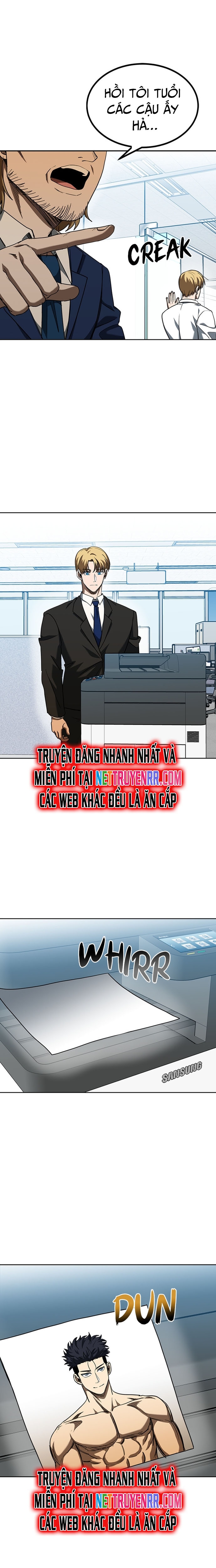 Chương 64 - Trang 10