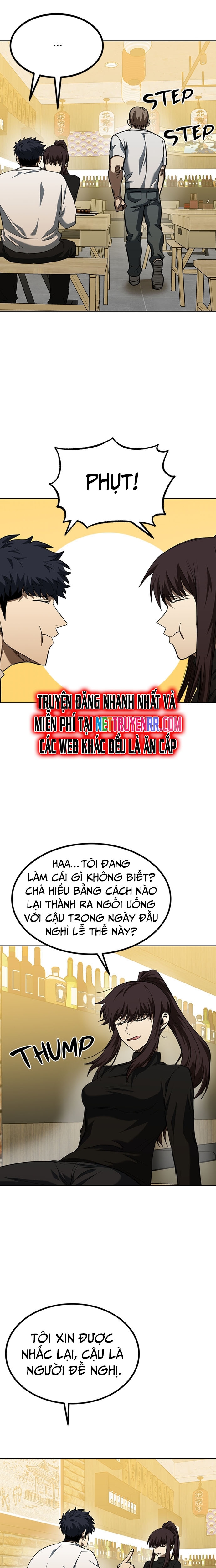 Chương 65 - Trang 13