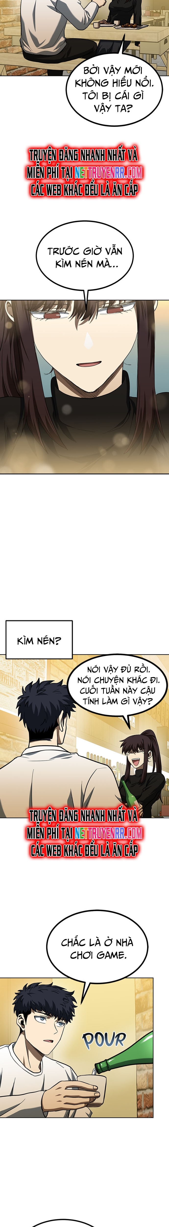 Chương 65 - Trang 14