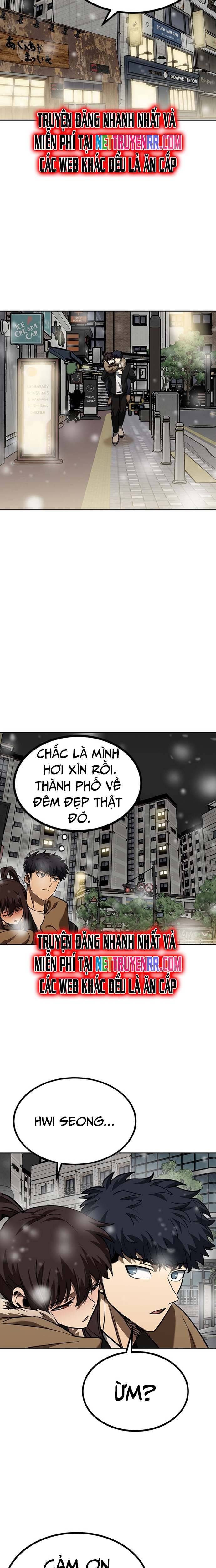 Chương 65 - Trang 17