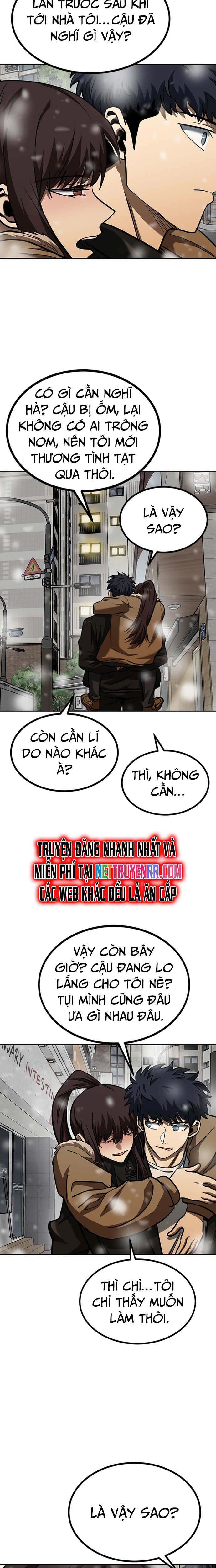 Chương 65 - Trang 19