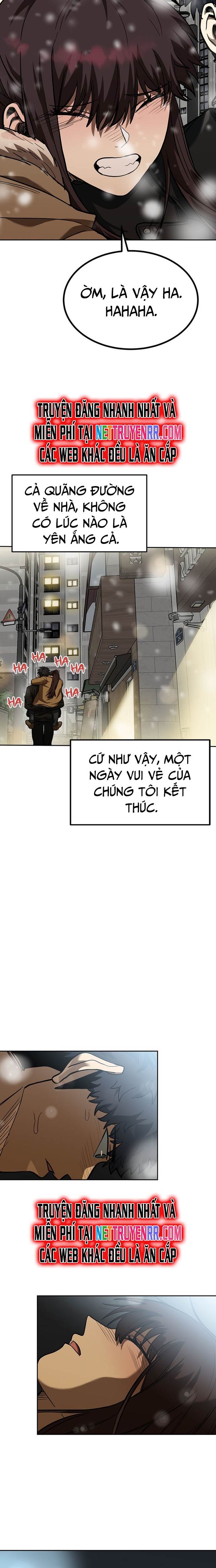 Chương 65 - Trang 20
