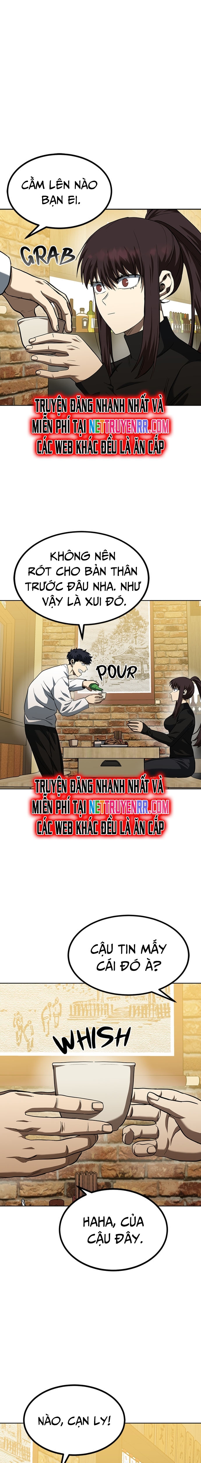 Chương 65 - Trang 4
