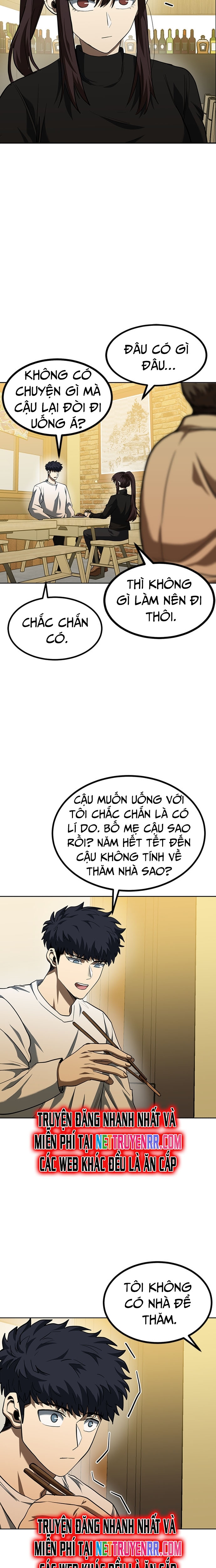 Chương 65 - Trang 6