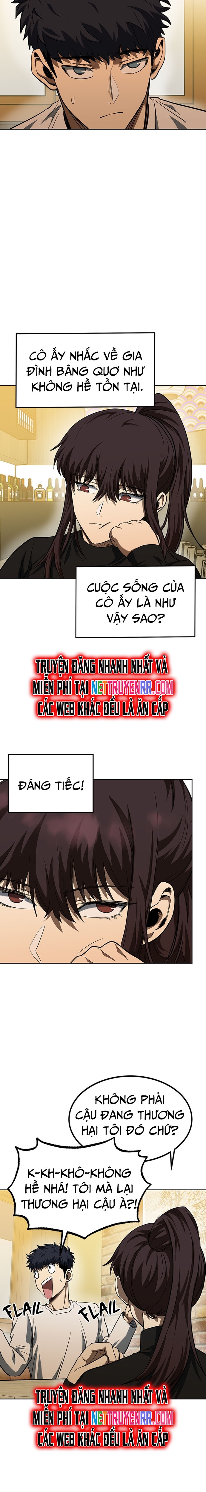 Chương 65 - Trang 8