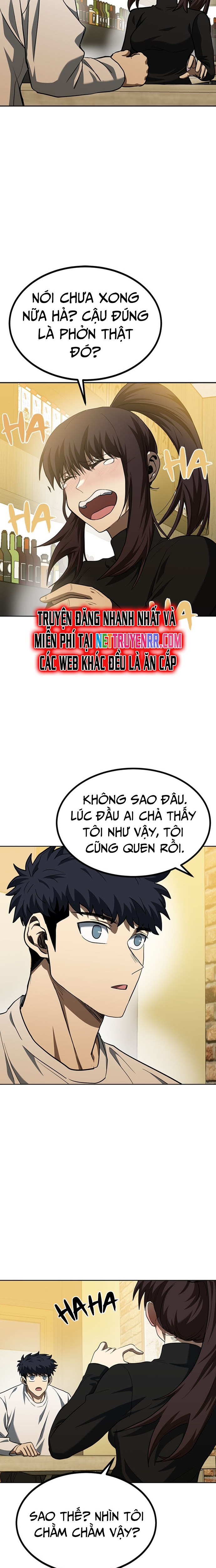 Chương 65 - Trang 10