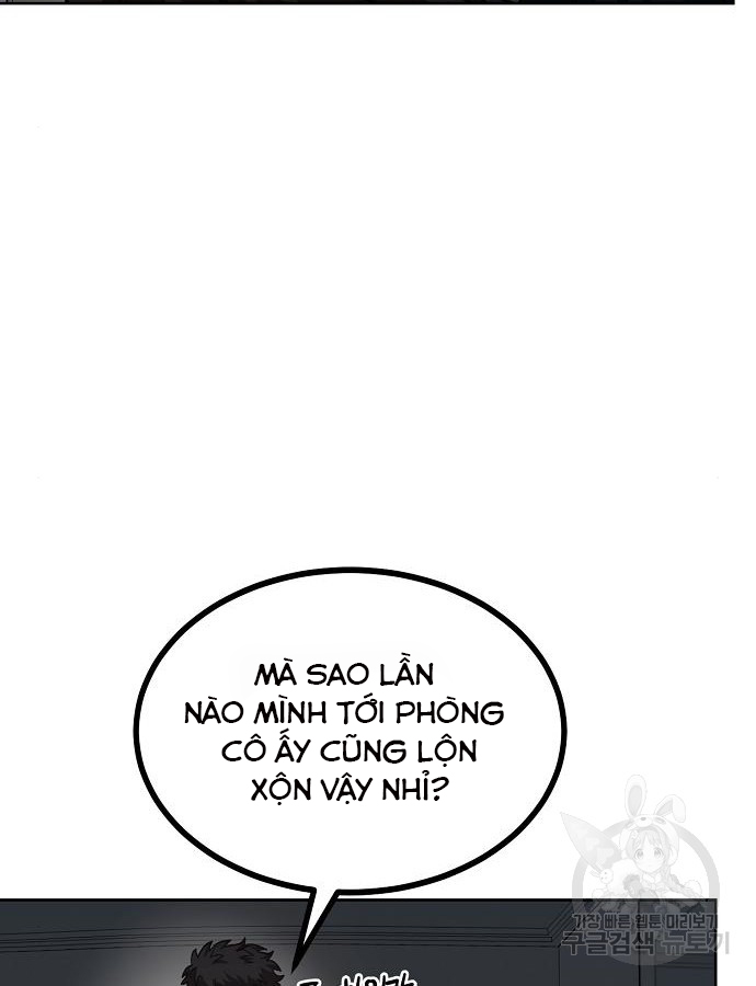 Chương 66 - Trang 13
