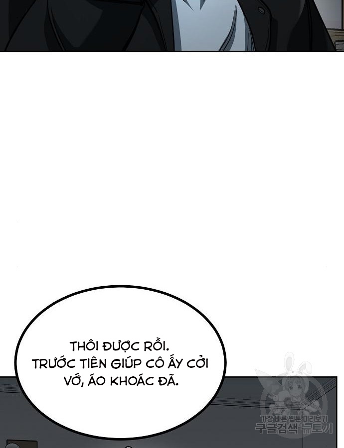 Chương 66 - Trang 19