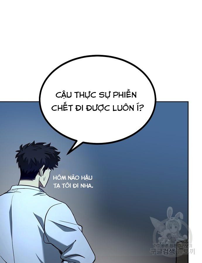Chương 66 - Trang 24