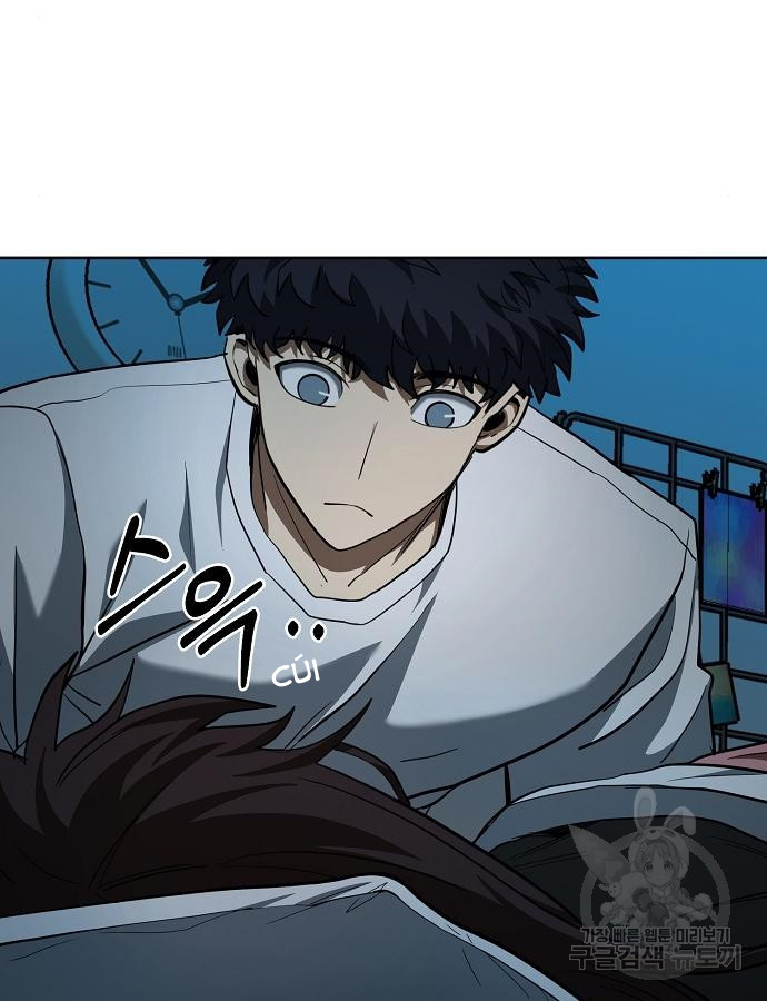 Chương 66 - Trang 27