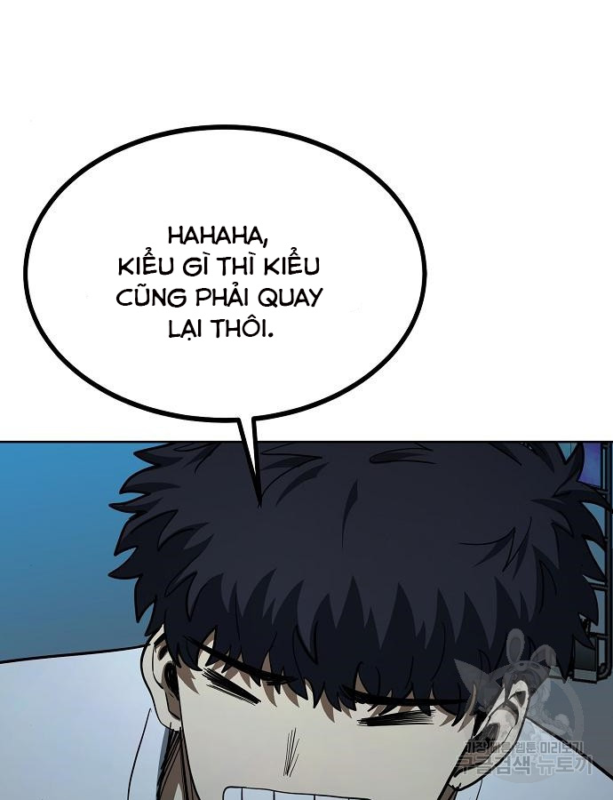 Chương 66 - Trang 30