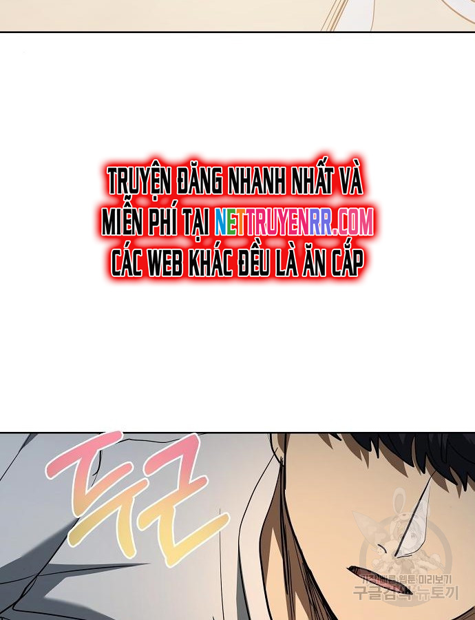Chương 66 - Trang 41