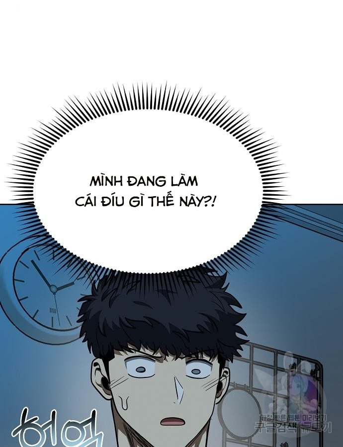 Chương 66 - Trang 52