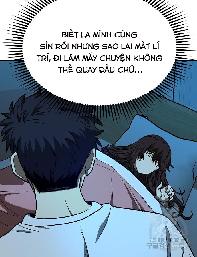 Chương 66 - Trang 54