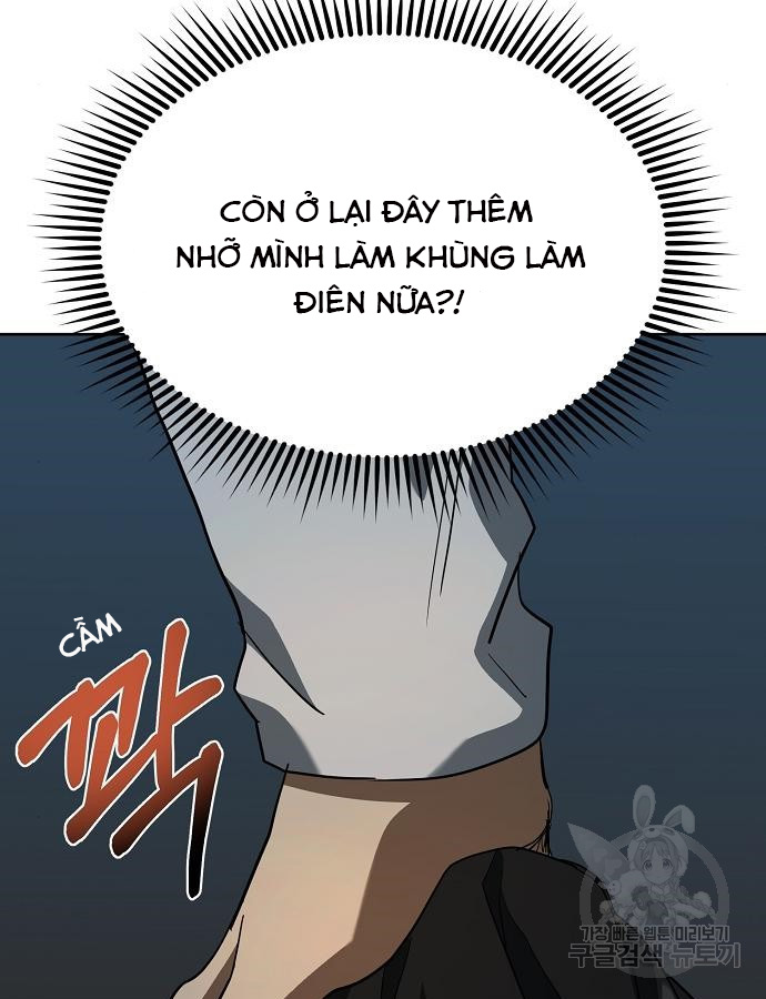 Chương 66 - Trang 59