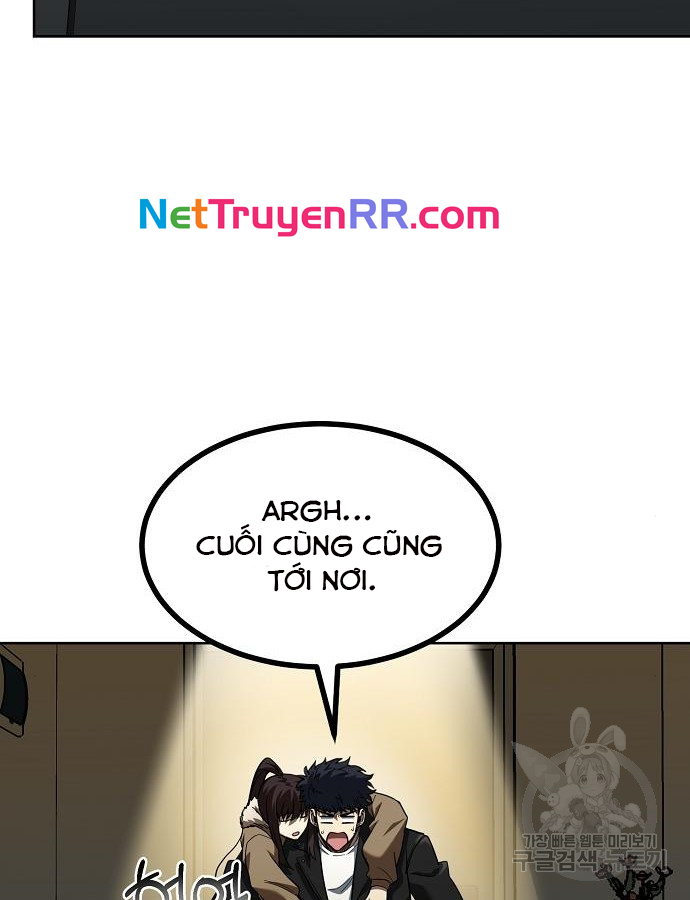 Chương 66 - Trang 7