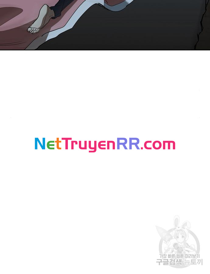Chương 66 - Trang 78