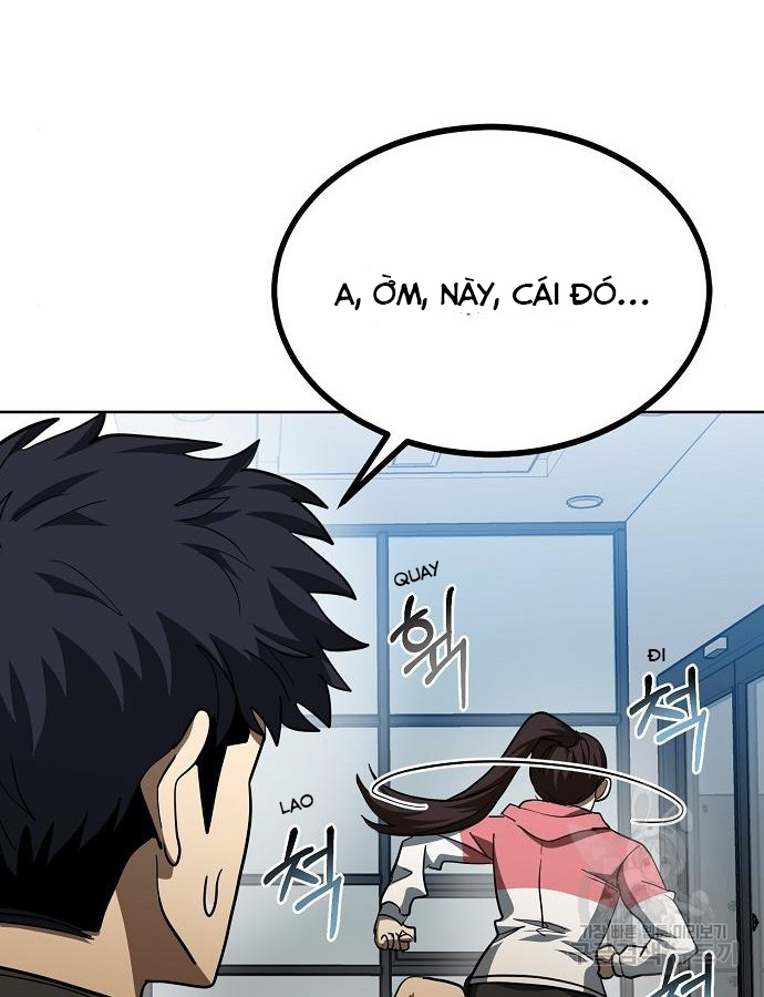 Chương 66 - Trang 88