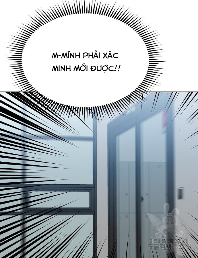 Chương 66 - Trang 93
