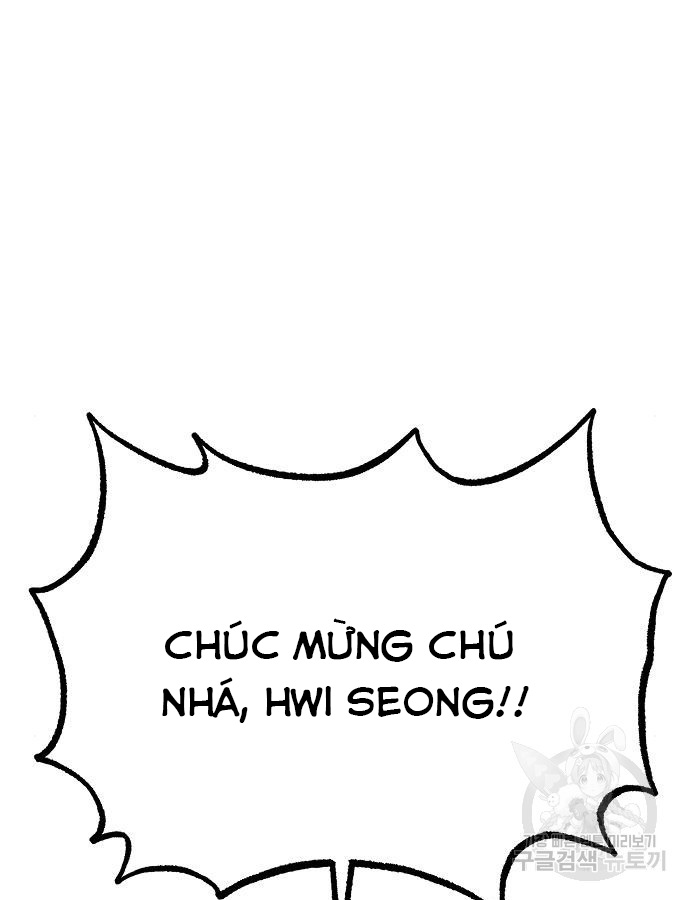 Chương 66 - Trang 96