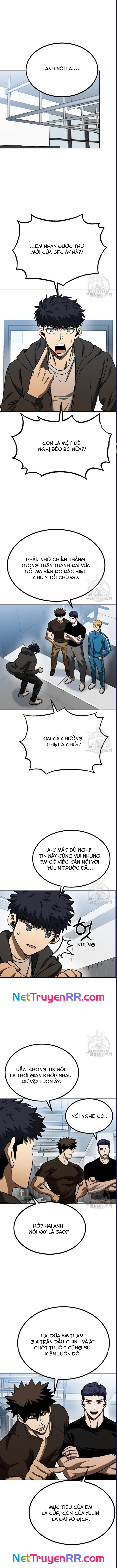 Chương 67 - Trang 1