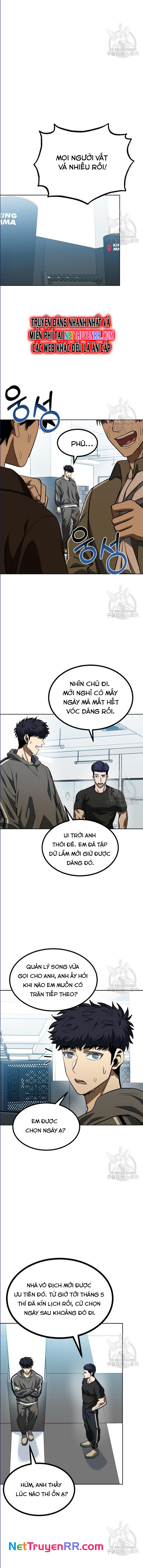Chương 67 - Trang 5