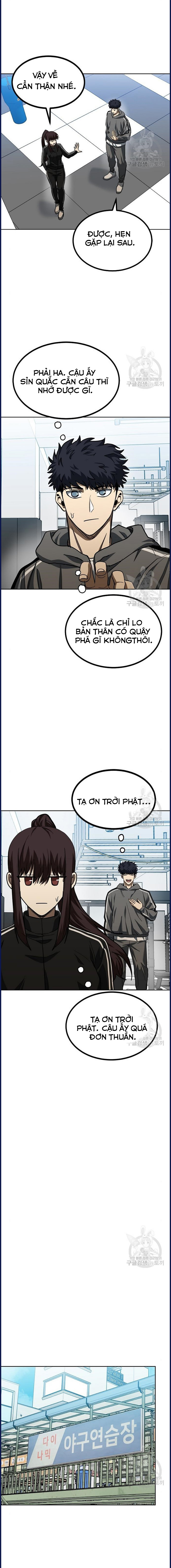 Chương 67 - Trang 9
