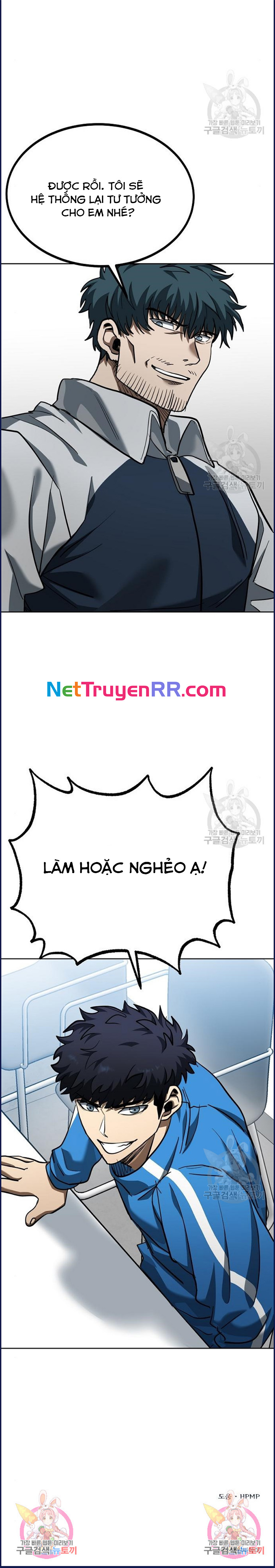Chương 68 - Trang 10