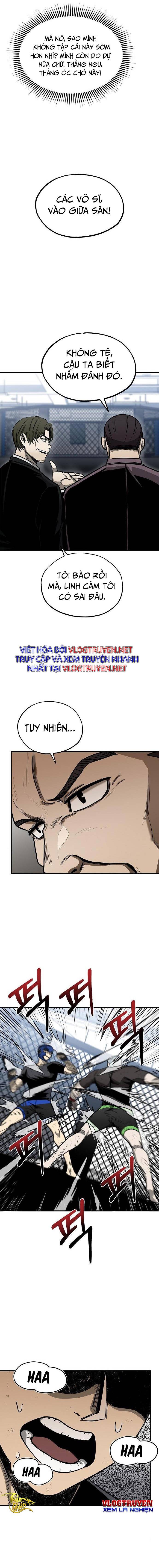 Chương 7 - Trang 16