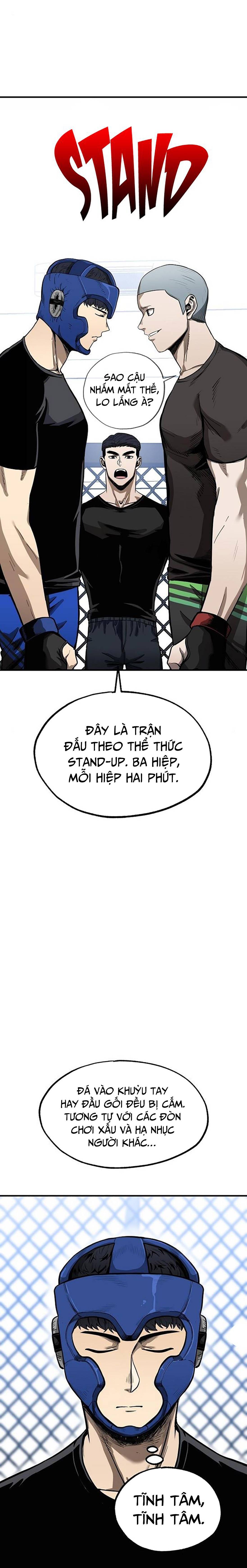 Chương 7 - Trang 5