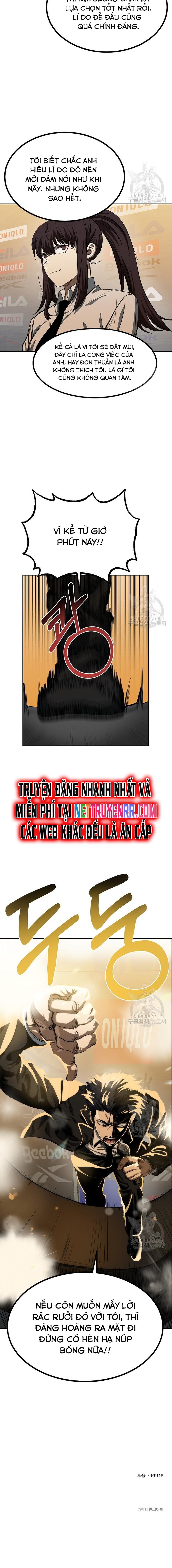 Chương 71 - Trang 9