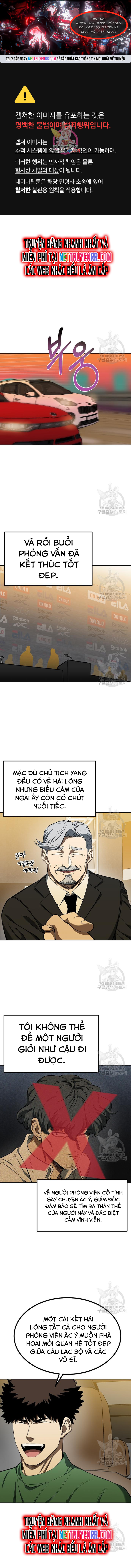 Chương 72 - Trang 1