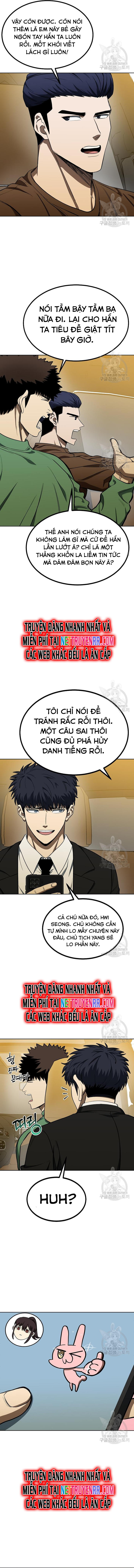 Chương 72 - Trang 2