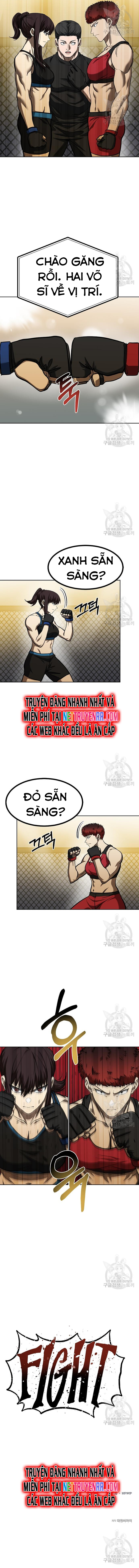Chương 72 - Trang 12