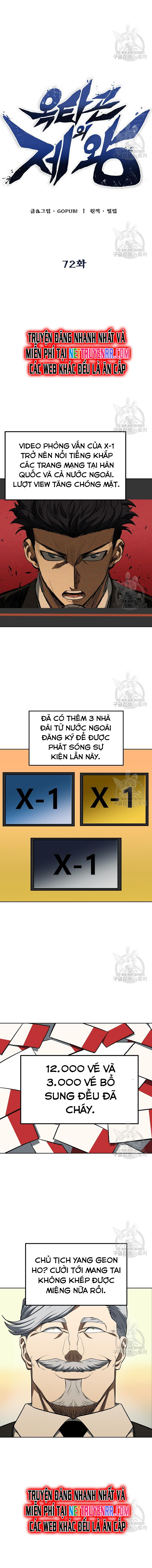 Chương 72 - Trang 4