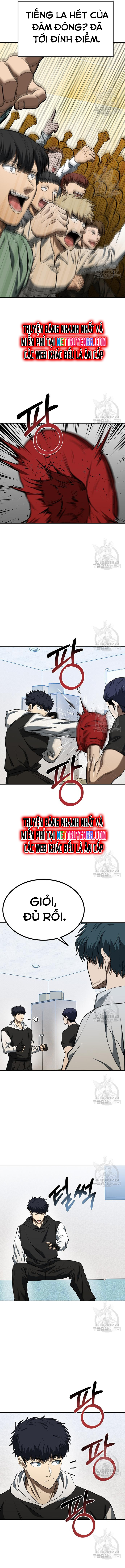 Chương 72 - Trang 5