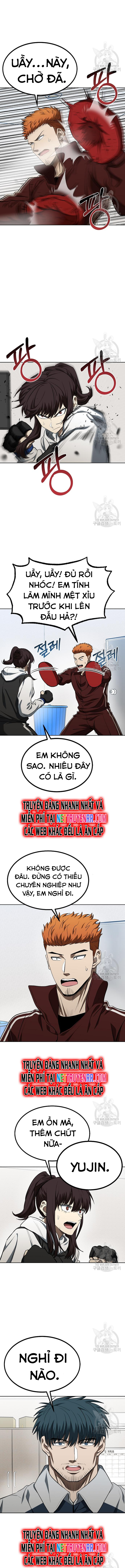 Chương 72 - Trang 6