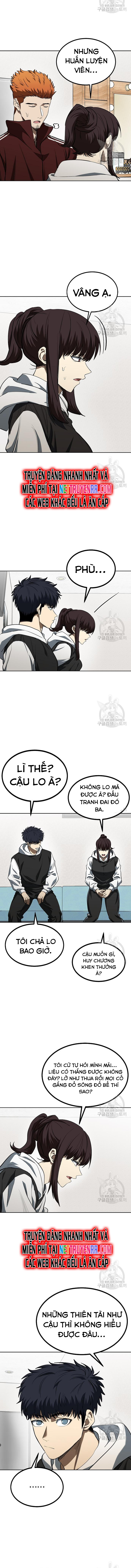 Chương 72 - Trang 7