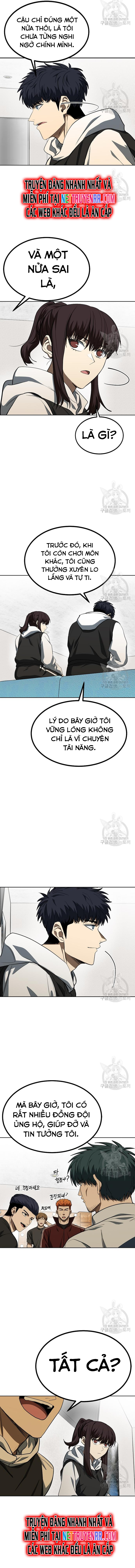 Chương 72 - Trang 8