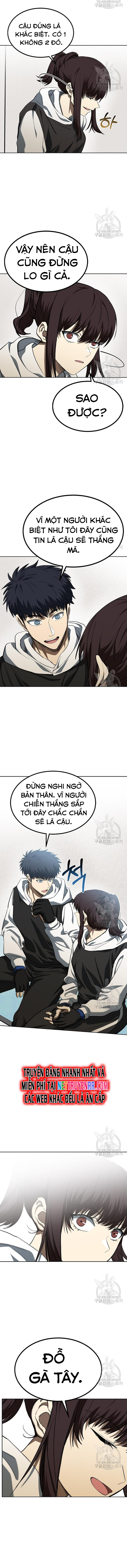 Chương 72 - Trang 9