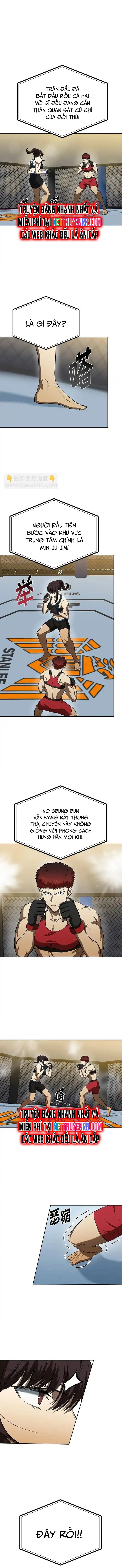 Chương 73 - Trang 2
