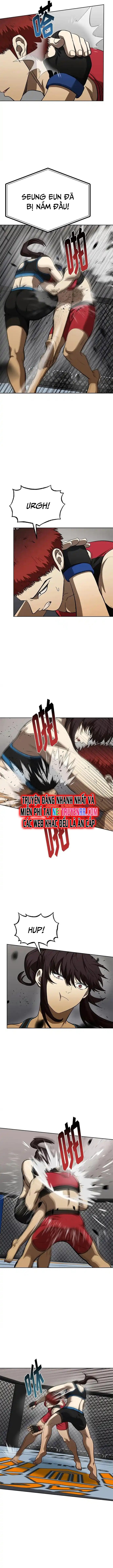 Chương 73 - Trang 4