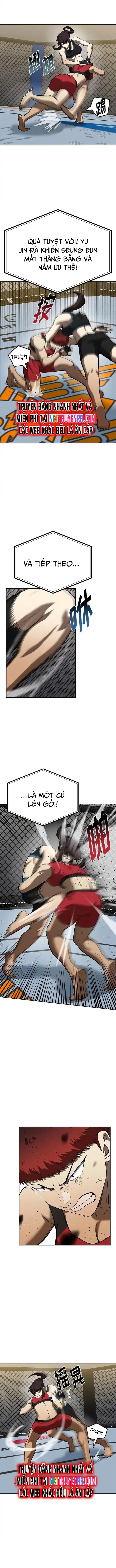Chương 73 - Trang 5