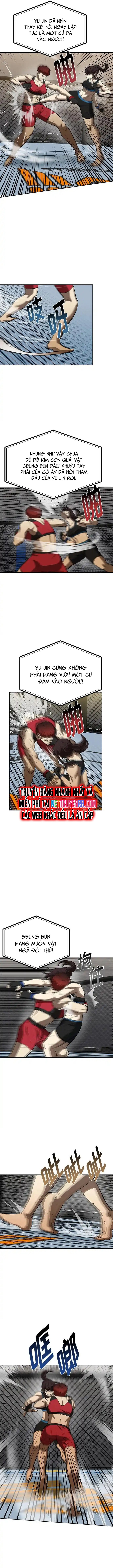 Chương 73 - Trang 7