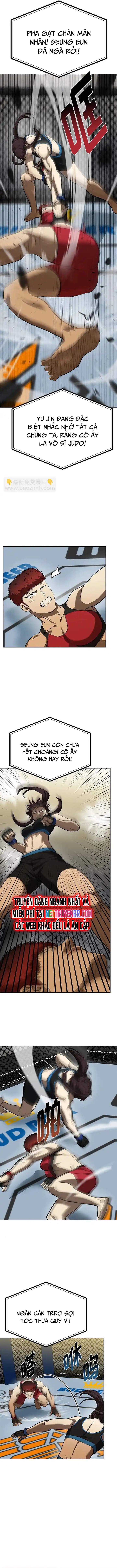 Chương 73 - Trang 9