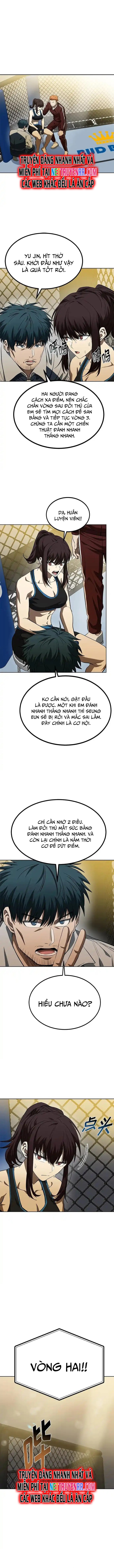 Chương 74 - Trang 2
