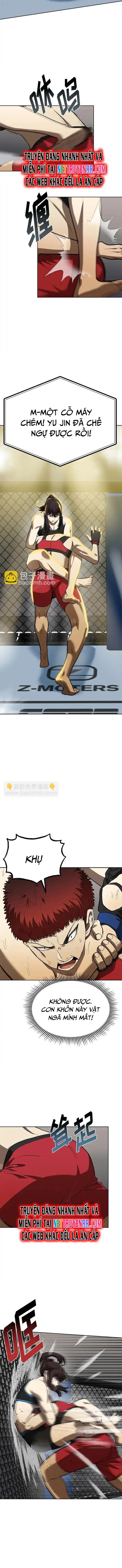 Chương 74 - Trang 7